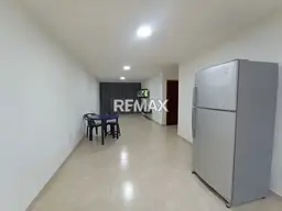 View 2