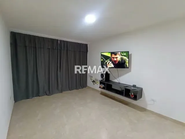 APARTAMENTO MIRADOR DE BETANIA - 3