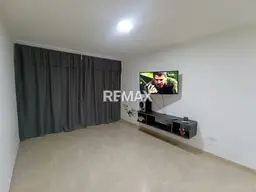 View 3
