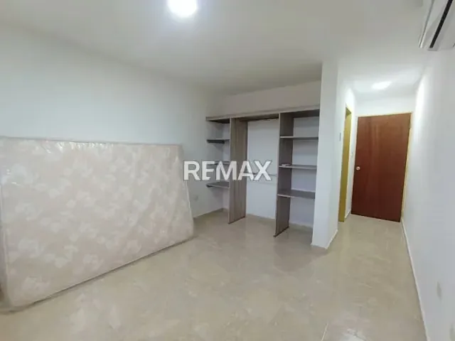 APARTAMENTO MIRADOR DE BETANIA - 8