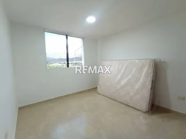 APARTAMENTO MIRADOR DE BETANIA - 9