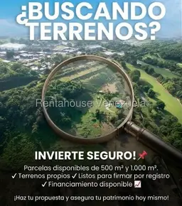 Vista 1