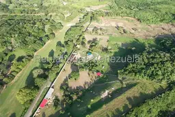 Vista 4