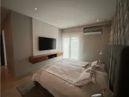 View 13