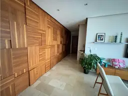 View 17