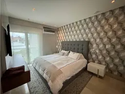 View 8