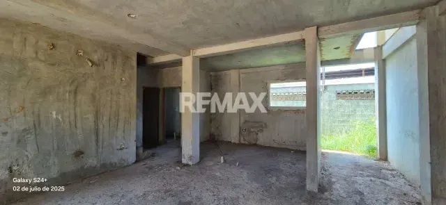 TOWNHOUSE EN VILLA TARASQUE, AVENIDA GUAJIRA - 3