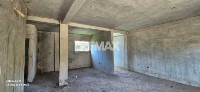 TOWNHOUSE EN VILLA TARASQUE, AVENIDA GUAJIRA - 8