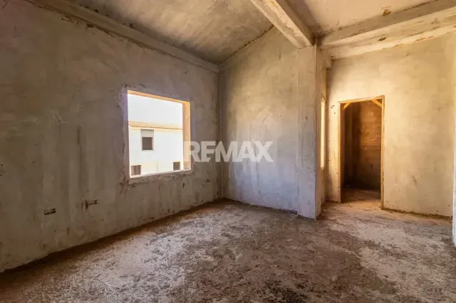 TOWNHOUSE EN VILLA TARASQUE, AVENIDA GUAJIRA - 9