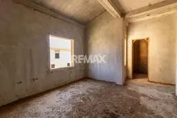 Vista 9