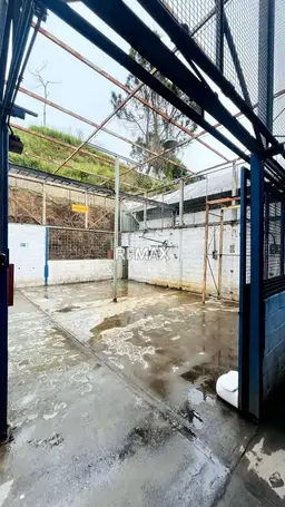 View 5