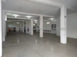 Vista 1