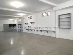Vista 12