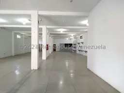 Vista 2