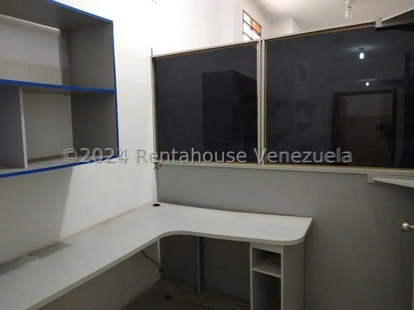 Local Comercial en Alquiler en Municipio Jimenez, Lara - 7