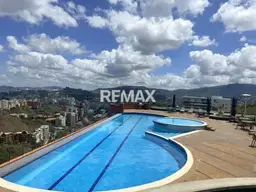 Vista 1