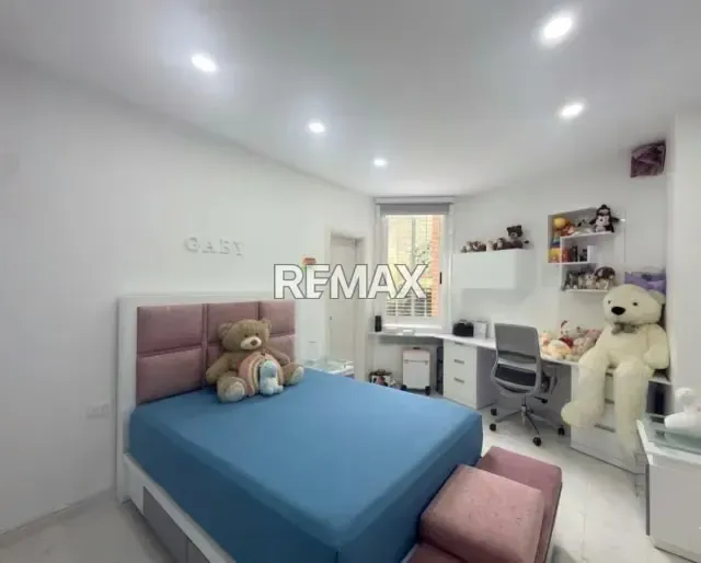 Apartamento Remodelado Mirador de los Campitos - 11