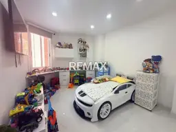 Vista 12