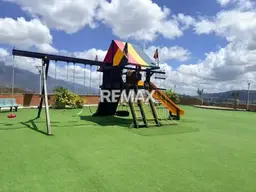 Vista 14