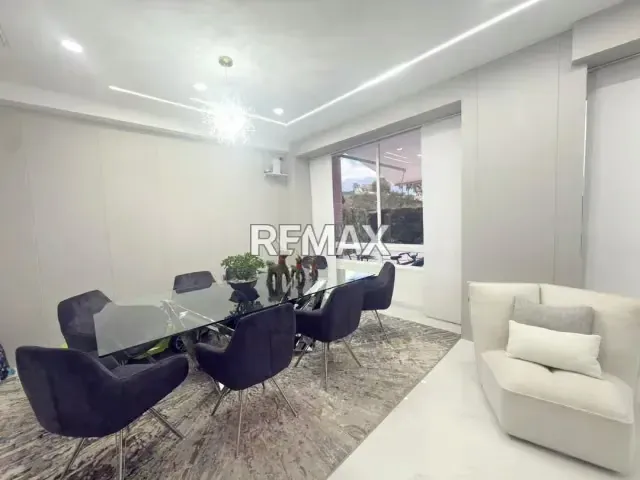 Apartamento Remodelado Mirador de los Campitos - 2