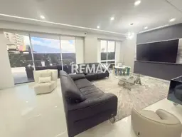 Vista 3