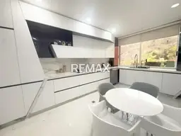 Vista 5