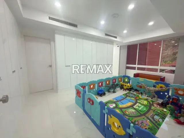 Apartamento Remodelado Mirador de los Campitos - 9