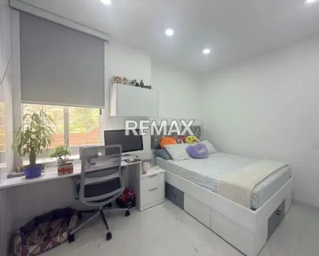 Apartamento Remodelado Mirador de los Campitos - 10