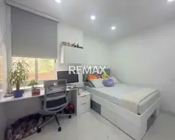 Vista 10