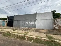 View 1