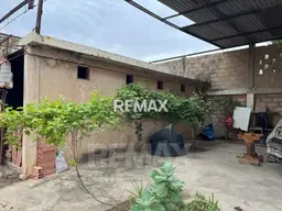 View 6