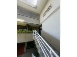 View 15
