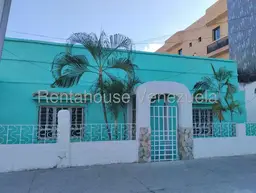 View 28
