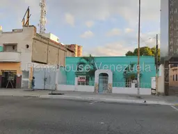 View 29