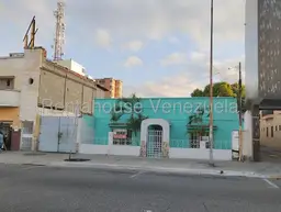 View 30