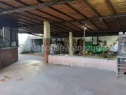 View 7