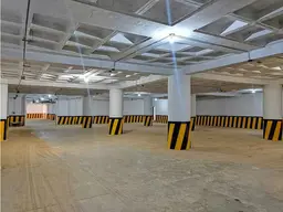 View 12