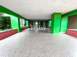 Vista 1