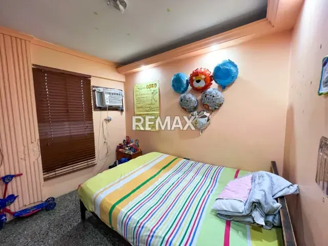 Apartamento en venta en la Avenida 40 de la Urbanización San Francisco - 11