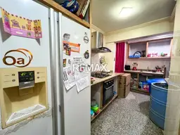 Vista 13