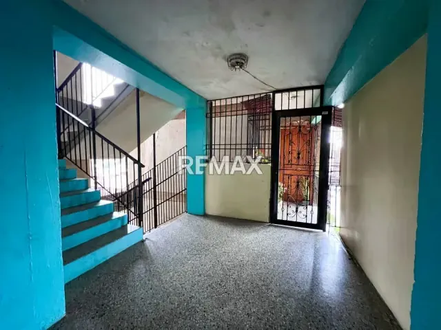 Apartamento en venta en la Avenida 40 de la Urbanización San Francisco - 4