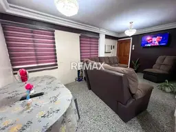 Vista 5