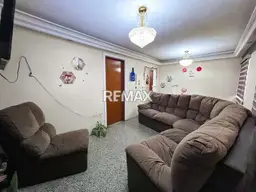 Vista 6