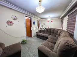 Vista 7