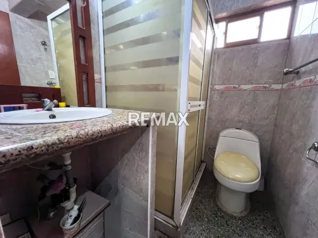 Apartamento en venta en la Avenida 40 de la Urbanización San Francisco - 9