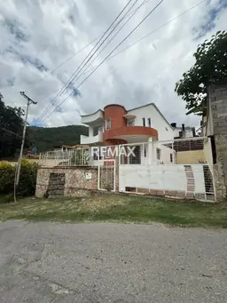Vista 1