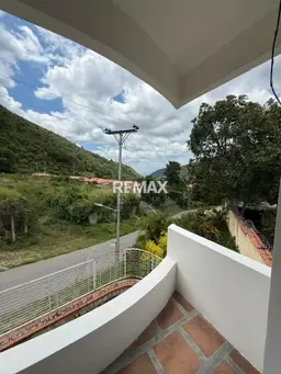 Vista 2