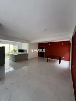 Vista 3