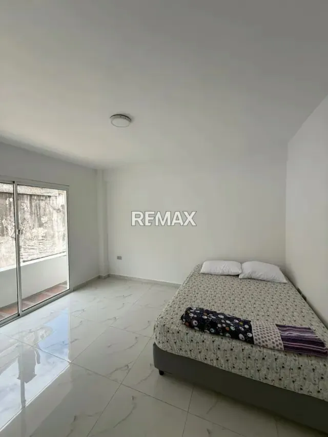 Hermosa y Moderna Casa en Venta. Ubicada en el Sector San Pablo Av Principal Valera, Estado Trujillo. - 6