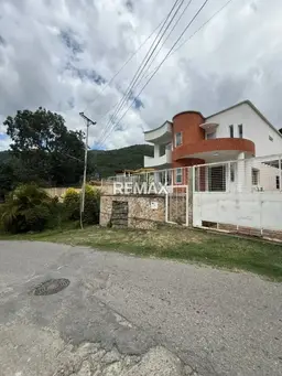 Vista 8